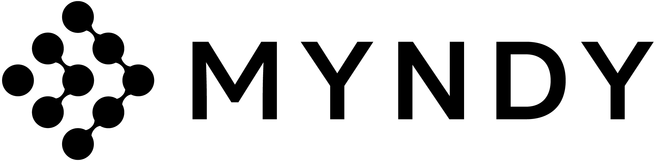 MYNDY